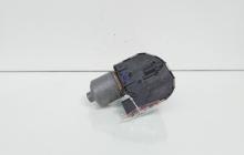 Motoras stergatoare dreapta  fata, cod BM51-17504-BH, Ford Focus 3 Turnier (idi:664094)