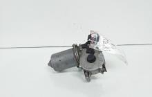 Motoras stergatoare fata, Opel Astra H (idi:664097)