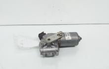 Motoras stergatoare fata, Opel Astra H Sedan (idi:664097)
