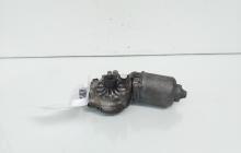 Motoras stergatoare fata, cod GM13227392, Opel Insignia A Combi (idi:664101)