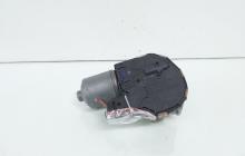Motoras stergator fata, cod 1137328583, Opel Astra J (idi:664102)