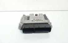 Calculator motor ECU, cod 03G906021KC, Audi A3 (8P1), 1.9 TDI, BXE (idi:664263)