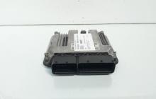 Calculator motor ECU, cod GM55573539, 0281015774, Opel Insignia A Sports Tourer, 2.0 CDTI, A20DTH (idi:664271)