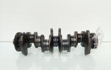Vibrochen, cod 38AA, Audi A4 Avant (8K5, B8), 2.0 TDI, CJC (idi:663938)