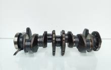 Vibrochen, cod 38AA, Audi A4 Avant (8K5, B8), 2.0 TDI, CJC (idi:663938)