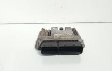 Calculator motor ECU, cod 03G906021SC, 028104422, Skoda Octavia 2 Combi (1Z5), 1.9 TDI, BXE (idi:664274)