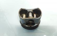 Piston, VW Passat Variant (3C5), 1.6 benz, BSE (idi:664432)