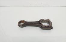 Biela, Opel Astra J Combi, 1.7 CDTI, A17DTR (idi:662359)