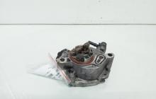 Pompa vacuum Bosch, cod 9804021880, Ford Focus 3, 1.6 TDCI, T1DB (idi:665086)