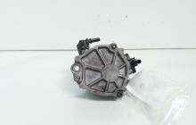 Pompa vacuum Bosch, cod 9804021880, Ford Grand C-Max, 1.6 TDCI, T1DB (idi:665086)