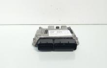 Calculator motor ECU, cod 03G906021LB, 0281013238, Skoda Octavia 2 (1Z3) 1.9 TDI, BXE (idi:664279)