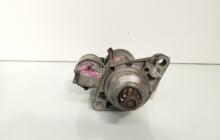 Electromotor, Skoda Octavia 2 Combi (1Z5), 1.6 TDI, CAY, 5 vit man (idi:665447)