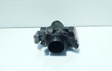 Clapeta acceleratie, cod 9660030480, Citroen Berlingo 2, 1.6 HDI, 9HX (idi:665671)