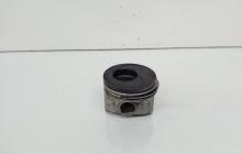 Piston, Vw Golf 5 (1K1) 2.0 SDI, BDK (id:666079)