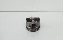 Piston, Vw Golf 5 (1K1) 2.0 SDI, BDK (id:666079)