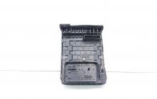 Tablou sigurante, cod 1K0937125D, Skoda Superb II (3T4) (id:666625)