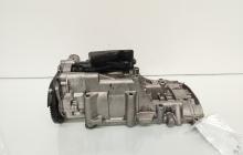 Pompa ulei, cod 1141-7793754, Bmw 3 Touring (E46) 2.0 diesel, 204D4 (idi:664129)