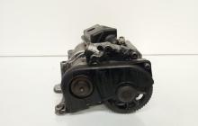 Pompa ulei, cod 1141-7793754, Bmw 3 Cabriolet (E46) 2.0 diesel, 204D4 (idi:664129)
