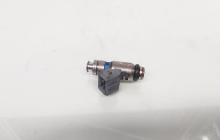 Injector, cod 036031C, Skoda Octavia 1 Combi (1U5), 1.4 benz, AXP (idi:664133)