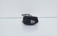 Egr, VW Passat Variant (3C5), 2.0 TDI, BMR (id:666413)