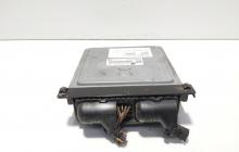 Calculator motor Ecu, cod 03L906023LE, Vw Polo (6R) 1.6 TDI, CAY (idi:623764)