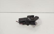 Motoras deschidere capota spate dreapta, cod 3T0827300C, Skoda Superb II (3T4) (id:666619)