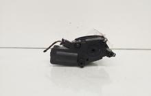 Motoras deschidere capota spate dreapta, cod 3T0827300C, Skoda Superb II (3T4) (id:666619)