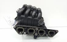 Galerie admisie, cod 036129711AT, Vw Bora (1J2) 1.4 benz, AHW (idi:664132)