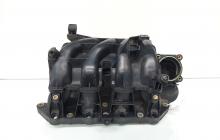 Galerie admisie, cod 036129711AT, Vw Bora Combi (1J6) 1.4 benz, AHW (idi:664132)