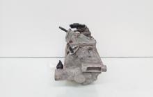 Compresor clima, Ford Focus 3 1.5 TDCI, XWDB (id:666632)
