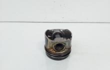Piston, Skoda Octavia 3 (5E3), 2.0 TDI, CKF (id:666078)