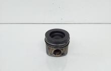 Piston, Skoda Octavia 3 (5E3), 2.0 TDI, CKF (id:666075)