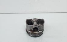 Piston, VW Golf 5 (1K1), 2.0 SDI, BDK (id:666082)