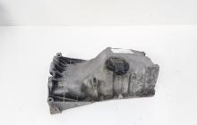 Baie ulei, cod 06B103603N, Audi A6 (4B2, C5), 1.9 TDI, AVF (idi:664873)