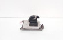 Calculator motor ECU, cod GM12992406, Opel Astra H 1.8 benz, Z18XER (id:666118)