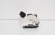 Broasca usa dreapta fata, cod 5K1837016B, Vw Golf 6 (5K1) (id:665726)