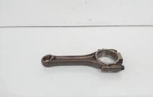Biela, cod 038D, Vw Golf 5 (1K1) 2.0 SDI, BDK (id:666084)