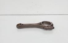 Biela, cod 038D, Vw Golf 5 (1K1) 2.0 SDI, BDK (id:666085)