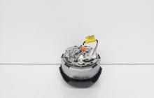 Airbag volan, cod 8K0880201A, Audi A4 Avant (8K5, B8) (id:666177)