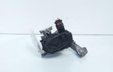 Egr, cod 9807369980, Citroen Berlingo 2, 1.6 HDI, BHZ (idi:665084)
