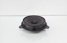 Boxa usa stanga spate, cod 28156-BR00A, Nissan Qashqai (2) (id:666160)