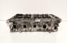 Chiulasa , Opel Astra H GTC, 1.3 CDTI, Z13DTH (idi:665577)