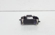 Releu ventilator bord, cod 8K0820521, Audi A4 Avant (8K5, B8) (id:666223)