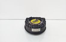 Airbag volan, cod 305166199001, 33677051504T, Bmw 1 (E81, E87) (id:666163)