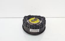 Airbag volan, cod 305166199001, 33677051504T, Bmw 1 (E81, E87) (id:666174)