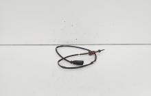 Sonda temperatura gaze, cod 03L906088AP, Vw Jetta 3 (1K2) 2.0 TDI, CBDB (id:666230)