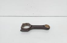 Biela, cod 04LA, Skoda Octavia 3 (5E3) 2.0 TDI, CKF (id:666074)