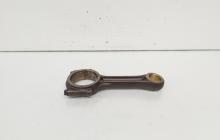 Biela, cod 04LA, Skoda Octavia 3 (5E3) 2.0 TDI, CKF (id:666071)