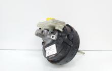 Tulumba frana, cod 8E0612105AG, Audi A4 Avant (8ED, B7) (idi:664175)