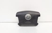 Airbag volan, Vw Sharan (7M8, 7M9, 7M6) (id:666164)